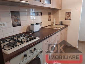 Apartament 3 camere zona ultracentral
