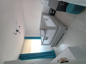 Apartament 2 camere decomandat