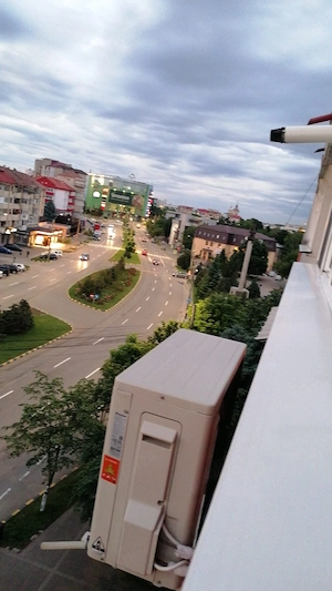 Direct Proprietar- Vând apartament cu 2 camere decomandat - imagine 4