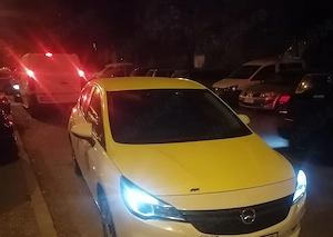Colaborări  TAXI 