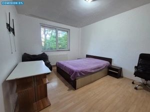 Apartament 1 Cameră | Borhanci | Mobilat & Utilat | Loc de Parcare