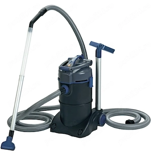 Aspirator piscine si iazuri Oase Pondovac 4