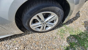 Toyota Corola hibrid de vanzare - imagine 2