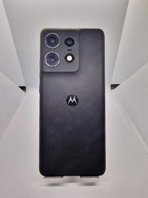 Motorola Edge 50 Pro
