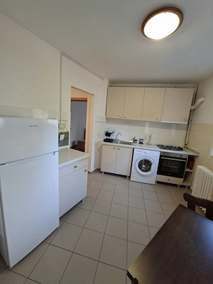 Apartament modern 2 camere Grigorescu Chirie Cluj Posibilitate Parcare Chirii Cluj Napoca - imagine 4