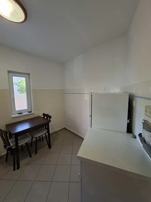 Apartament modern 2 camere Grigorescu Chirie Cluj Posibilitate Parcare Chirii Cluj Napoca - imagine 9
