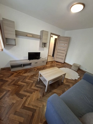 Apartament modern 2 camere Grigorescu Chirie Cluj Posibilitate Parcare Chirii Cluj Napoca