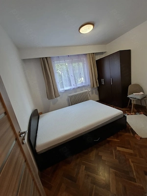 Apartament modern 2 camere Grigorescu Chirie Cluj Posibilitate Parcare Chirii Cluj Napoca - imagine 2