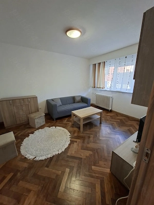 Apartament modern 2 camere Grigorescu Chirie Cluj Posibilitate Parcare Chirii Cluj Napoca - imagine 3