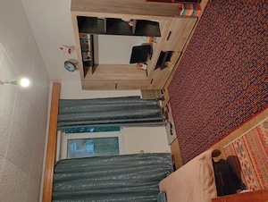 Apartament micro 14