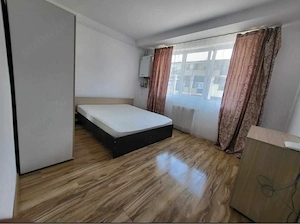 De inchiriat apartament 2 camere