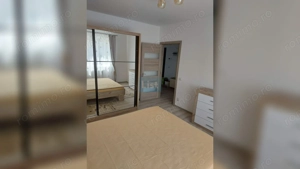 COMISION 0% Ap. 3 camere 61 mp + balcon, parcare, Eroilor - Florești - imagine 6