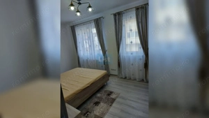 COMISION 0% Ap. 3 camere 61 mp + balcon, parcare, Eroilor - Florești - imagine 7
