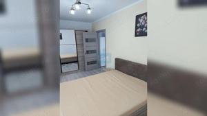 COMISION 0% Ap. 3 camere 61 mp + balcon, parcare, Eroilor - Florești - imagine 5