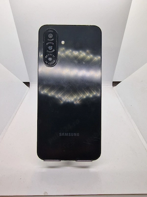 Samsung Galaxy A17