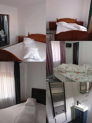 Cazare Casa Dragan  - imagine 3