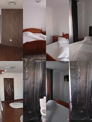 Cazare Casa Dragan  - imagine 4