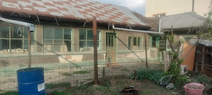 Casă de vânzare cartier 23 August (Republica) - imagine 6