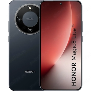 Honor Magic 8 Lite 