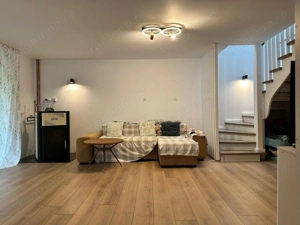 Casă renovată premium, Drajna de Sus, Prahova 3029 mp - imagine 5