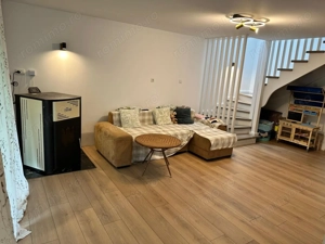 Casă renovată premium, Drajna de Sus, Prahova 3029 mp - imagine 4