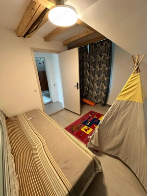 Casă renovată premium, Drajna de Sus, Prahova 3029 mp - imagine 19