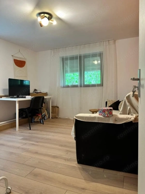Casă renovată premium, Drajna de Sus, Prahova 3029 mp - imagine 18