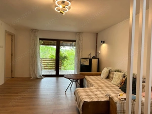 Casă renovată premium, Drajna de Sus, Prahova 3029 mp - imagine 7