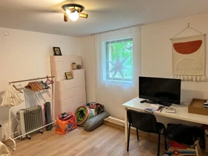 Casă renovată premium, Drajna de Sus, Prahova 3029 mp - imagine 17