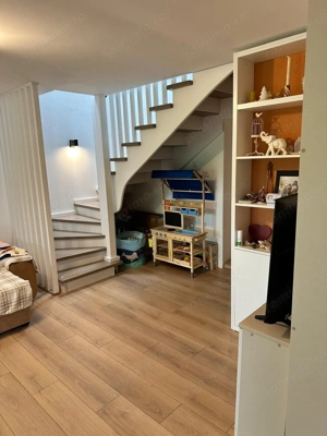 Casă renovată premium, Drajna de Sus, Prahova 3029 mp - imagine 9