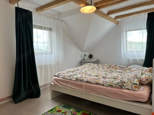 Casă renovată premium, Drajna de Sus, Prahova 3029 mp - imagine 15
