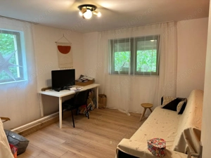Casă renovată premium, Drajna de Sus, Prahova 3029 mp - imagine 16