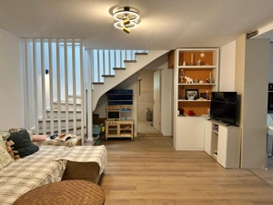 Casă renovată premium, Drajna de Sus, Prahova 3029 mp - imagine 6