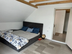 Casă renovată premium, Drajna de Sus, Prahova 3029 mp - imagine 12