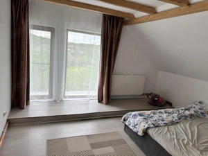 Casă renovată premium, Drajna de Sus, Prahova 3029 mp - imagine 14