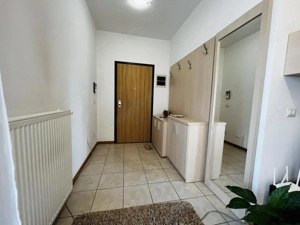 Apartament cu 3 camere,mobilat - langa Kaufland, Dumbravita  - imagine 3