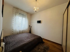 Apartament cu 3 camere,mobilat - langa Kaufland, Dumbravita  - imagine 6