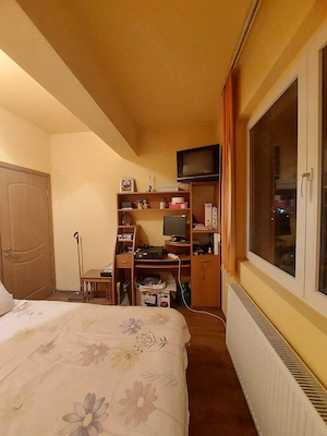Garsoniera suprafata mare, Voluntari, Jud. Ilfov - imagine 10