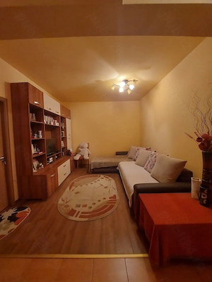 Garsoniera suprafata mare, Voluntari, Jud. Ilfov - imagine 8