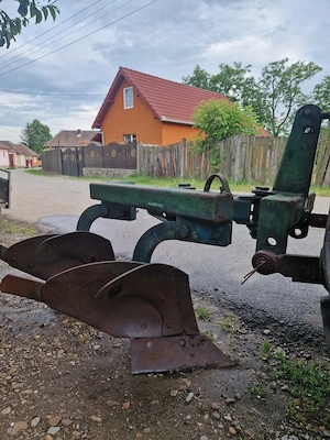 Vand plug MAT(De Craiova)