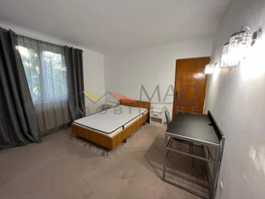 Cornisa - Vanzare ap. 4 camere - Str. Constantin Romanu Vivu - imagine 5