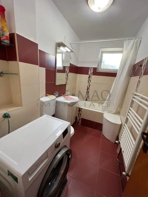 Cornisa - Vanzare ap. 4 camere - Str. Constantin Romanu Vivu - imagine 10