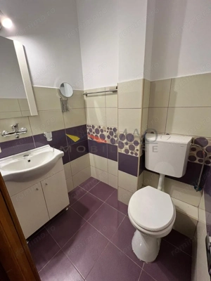 Cornisa - Vanzare ap. 4 camere - Str. Constantin Romanu Vivu - imagine 4