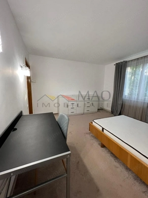 Cornisa - Vanzare ap. 4 camere - Str. Constantin Romanu Vivu - imagine 7