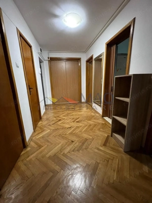 Cornisa - Vanzare ap. 4 camere - Str. Constantin Romanu Vivu - imagine 8