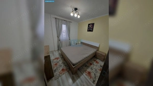COMISION 0%! Ap. 3 camere 60 mp, parcare subterană, Florești – Eroilor