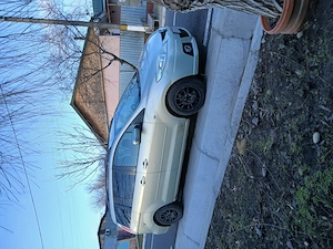 Vand Mazda 5, 2009, 7 locuri 