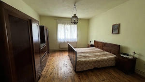 Casa mare și frumoasă, cu grădină și pomi fructiferi, in satul Pescari, jud. Arad - imagine 4