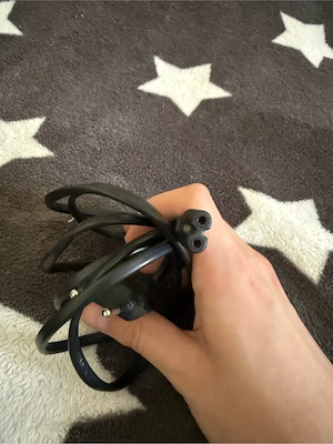 Consola PS4 Pro 1Tb
