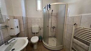 Casa mare și frumoasă, cu grădină și pomi fructiferi, in satul Pescari, jud. Arad - imagine 6